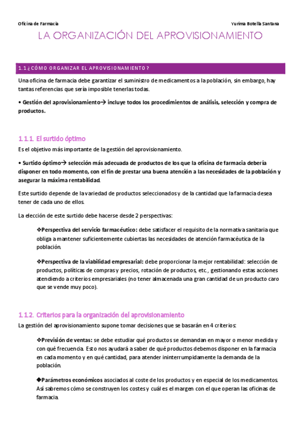 Miniatura del documento La-organizacion-del-aprovisionamiento.pdf