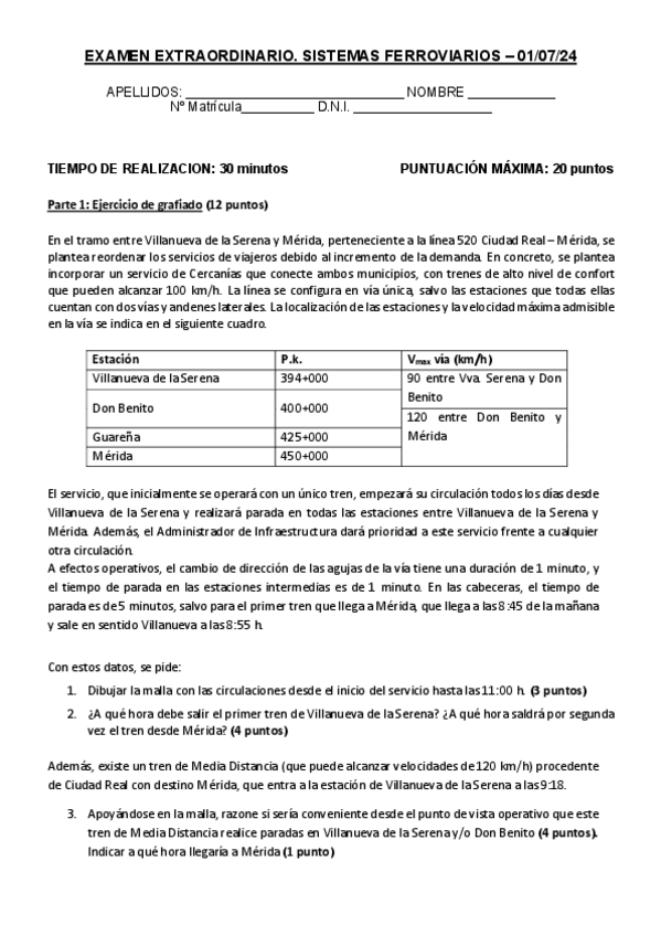 Miniatura del documento EXAMEN EXTRAORDINARIO JULIO 2024 GRAFIADO RESUELTO.pdf