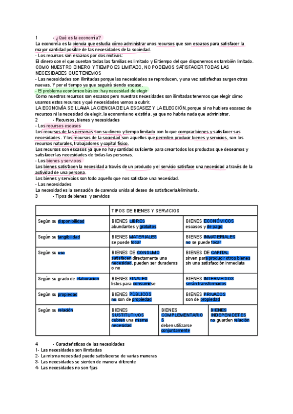Miniatura del documento ECONOMIA-TEMA-1-Y2.pdf