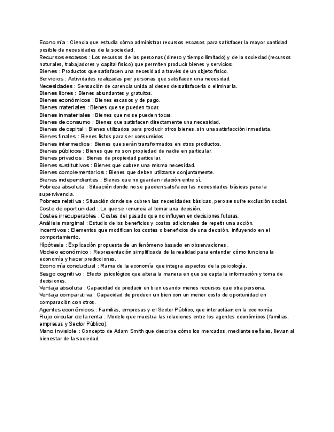 Miniatura del documento Definiciones-T1y2-economia-y-tabla-de-comparaciones-de-mercado.pdf