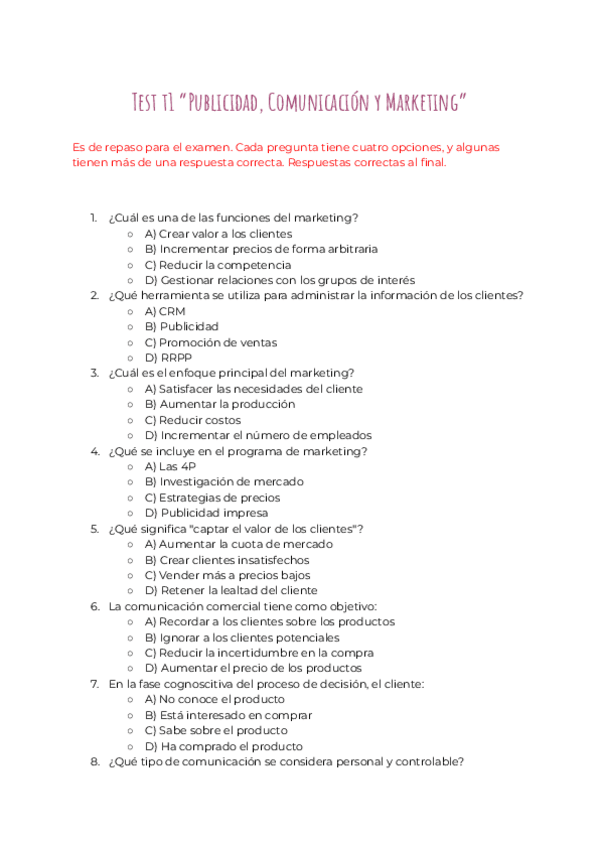 Miniatura del documento Test-tema-1-repaso-examen.pdf