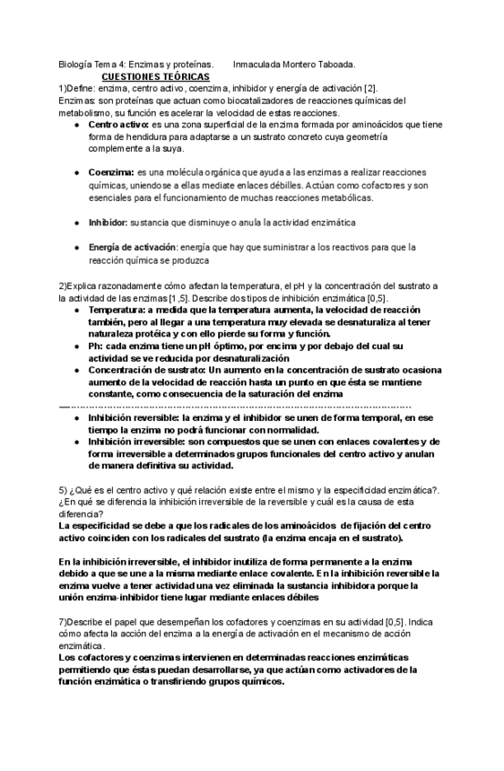 Miniatura del documento Preguntas-SELECTIVIDAD-resueltas-tema-5-biologia-enzimas-y-vitaminas.pdf