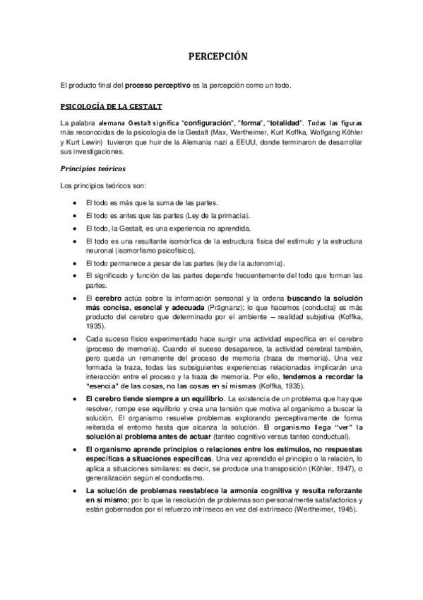 Miniatura del documento TEMA 5. Percepción.pdf