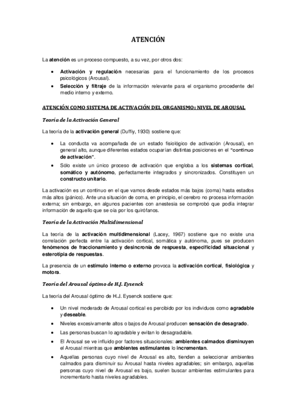 Miniatura del documento TEMA 4. Atención.pdf