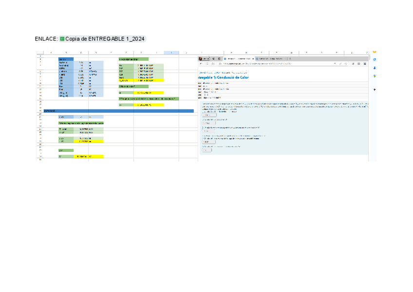 Miniatura del documento ENTREGABLE1ENLACE.pdf