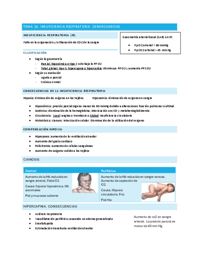 Miniatura del documento Tema-16-fisiopatologia.pdf
