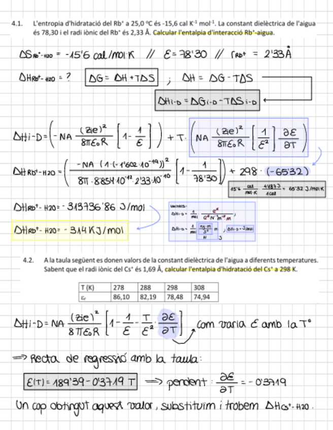 Miniatura del documento PROBLEMES-T4.pdf