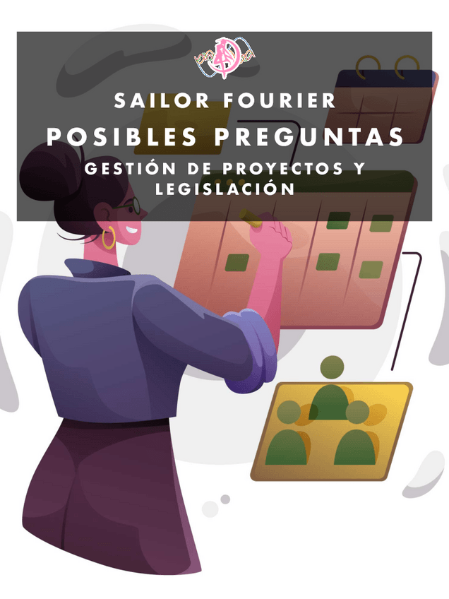 Miniatura del documento Posibles-preguntas-examen-1.pdf