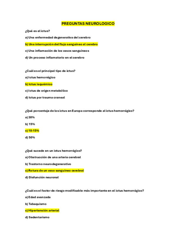 Miniatura del documento PREGUNTAS-NEUROLOGICO1.pdf