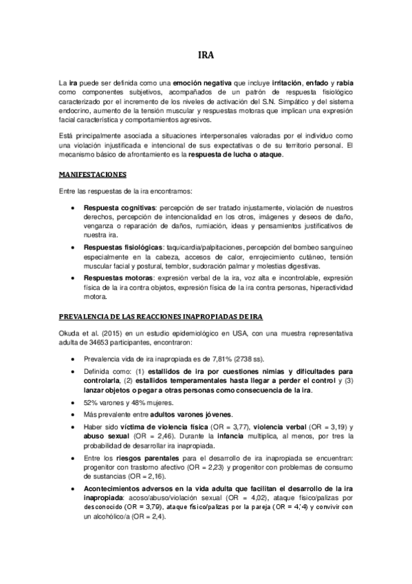 Miniatura del documento TEMA 9. Ira.pdf