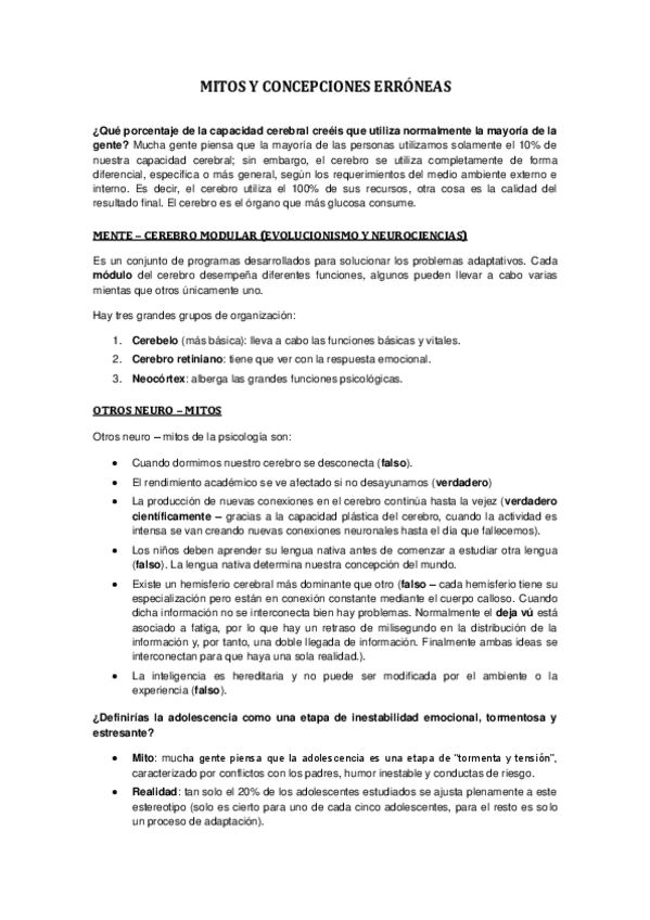 Miniatura del documento TEMA 1. Mitos y concepciones erróneas.pdf