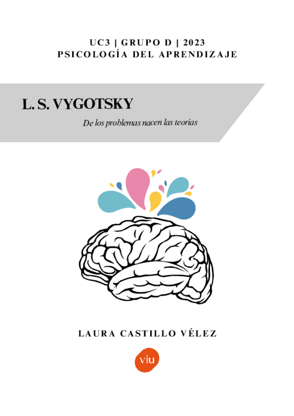 Miniatura del documento UC3_Psicologia del aprendizaje_VIU.pdf