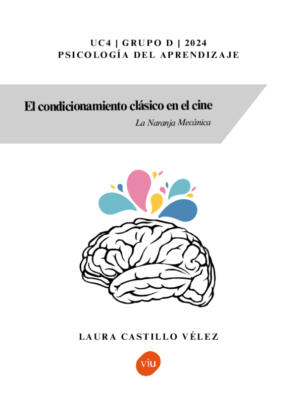 Miniatura del documento UC4_Psicologia del aprendizaje_VIU.pdf