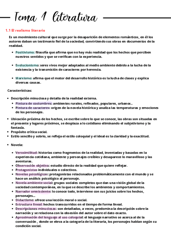 Miniatura del documento El-Realismo-Literario.pdf