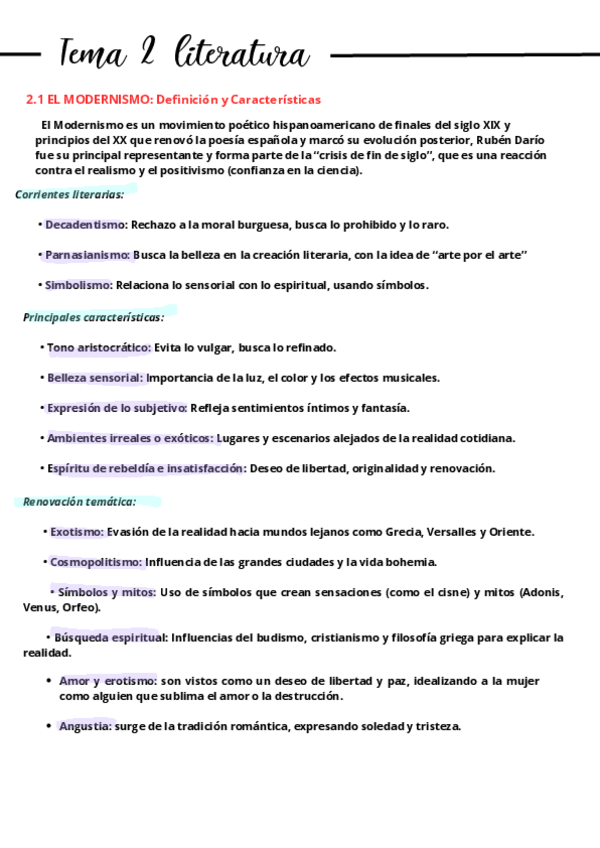 Miniatura del documento El-Modernismo-Literario..pdf