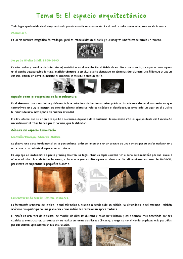 Miniatura del documento Tema-5-El-espacio-arquitectAnico-J0F-compressed.pdf