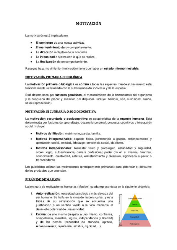 Miniatura del documento TEMA 12. Motivación.pdf
