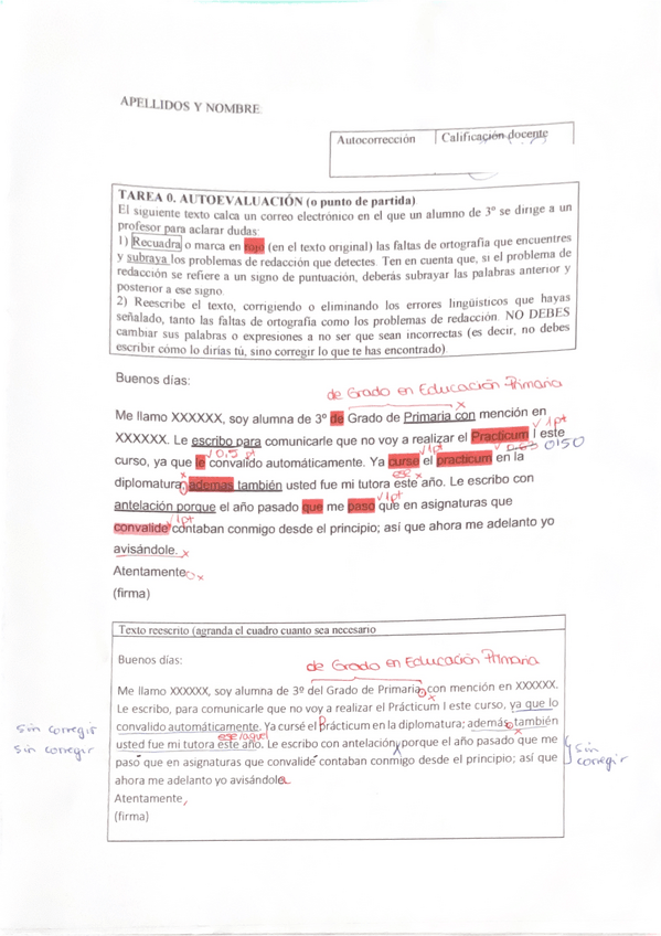 Miniatura del documento Tareas-0-6-Practicum-I.pdf