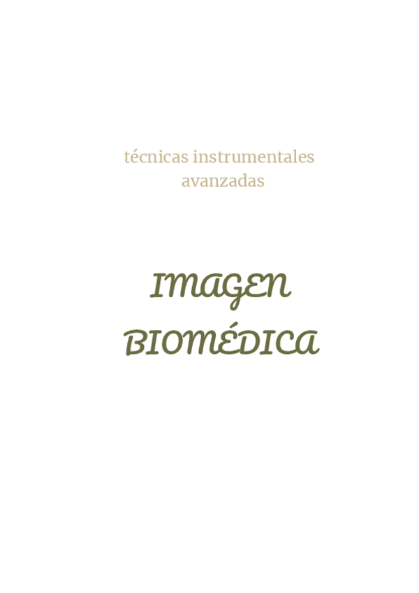 Miniatura del documento TIA-imagen-biomedica-COMPLETO.pdf