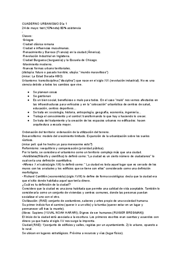 Miniatura del documento DIARIO-1-URBANISMO-1.pdf