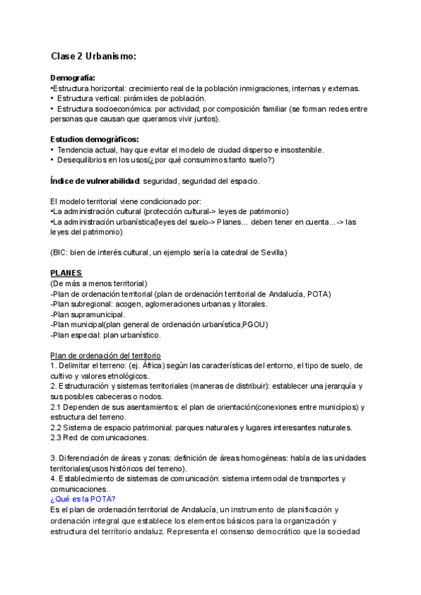 Miniatura del documento DIARIO-2.pdf