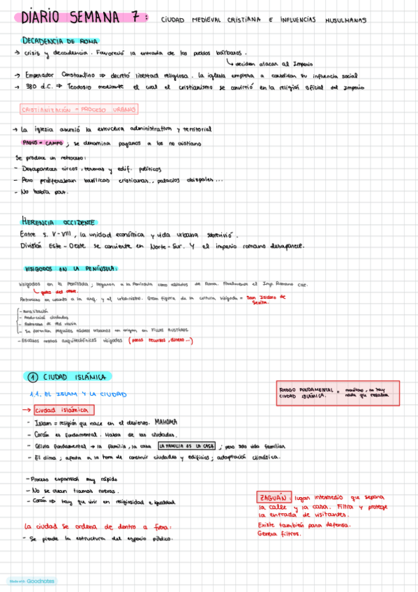 Miniatura del documento DIARIO-7.pdf