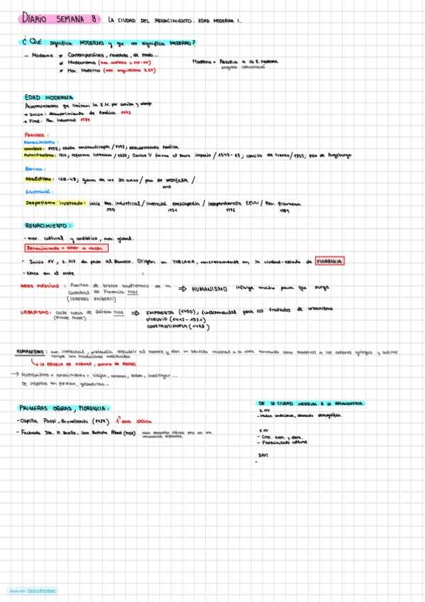 Miniatura del documento DIARIO-8.pdf