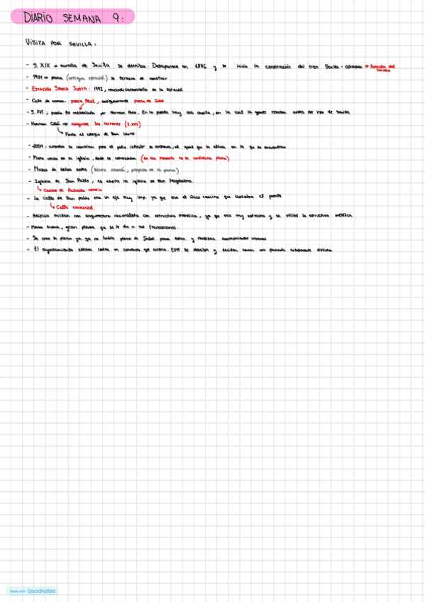 Miniatura del documento DIARIO-9.pdf