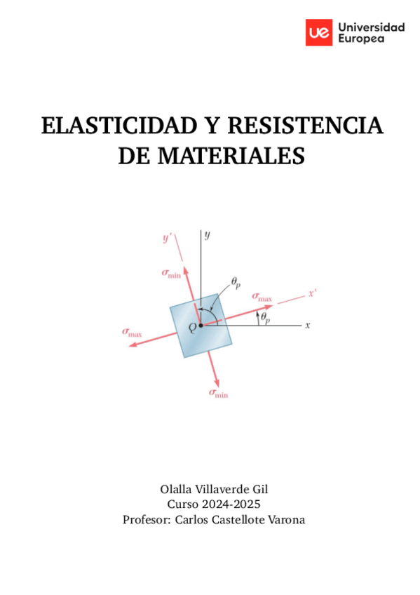 Miniatura del documento Apuntes-resistencia-de-materiales-T1-y-2.pdf