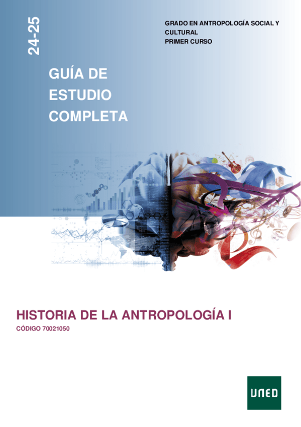 Miniatura del documento Guia-Completa-curso-24-25-HA-1-700210502025.pdf