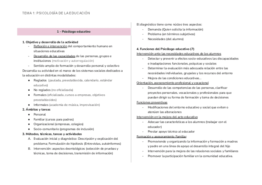 Miniatura del documento RESUMEN-PARCIAL-COMPLETO.pdf