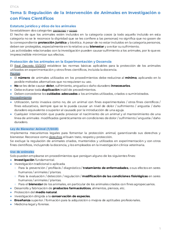 Miniatura del documento PAR1Tema-5-Regulacion-de-la-Intervencion-de-Animales-en-Investigacion-o-con-Fines-Cientificos.pdf