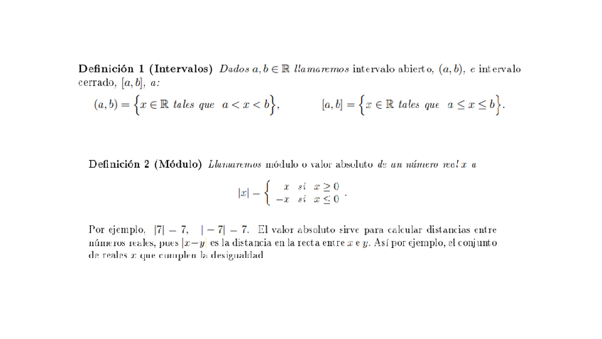 Miniatura del documento mate-teoria-parcial-1-definiciones-y-teoremas.pdf