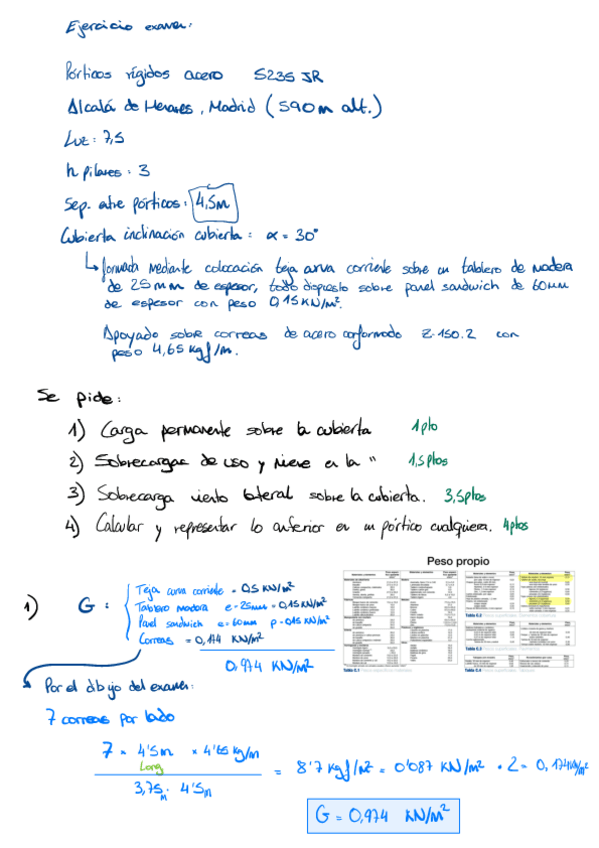 Miniatura del documento Ejercicio-Examen-Marquesina.pdf