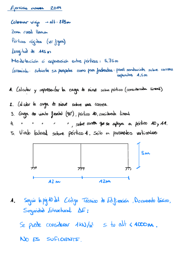 Miniatura del documento Ejercicio-Examen-Nave-De-Cubierta-Plana.pdf