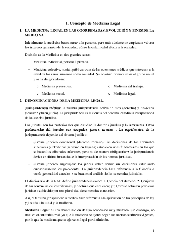 Miniatura del documento 1.-Concepto-de-Medicina-Legal.pdf