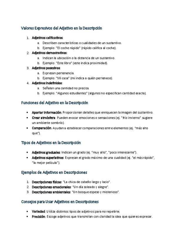 Miniatura del documento valores-expresivos-del-adj-en-descripcion.pdf