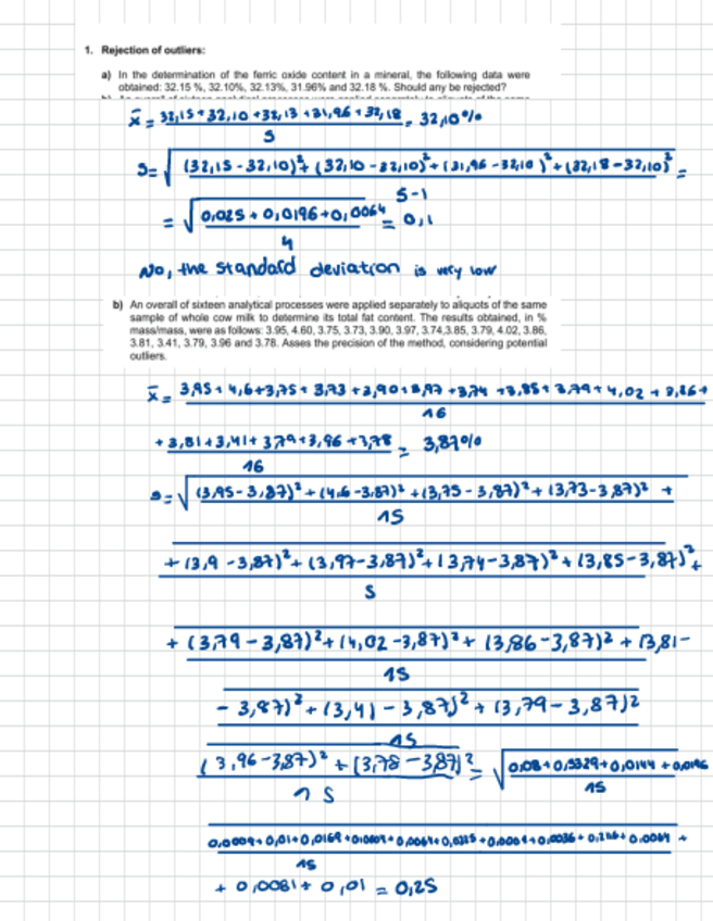Miniatura del documento Seminario-1-Hecho.pdf