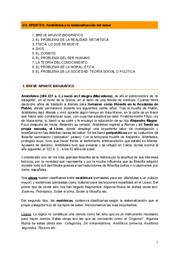 Miniatura del documento U4.-APUNTES-Aristoteles.pdf