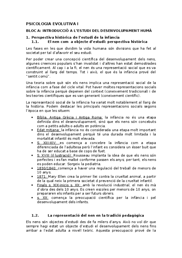 Miniatura del documento bloc A.docx
