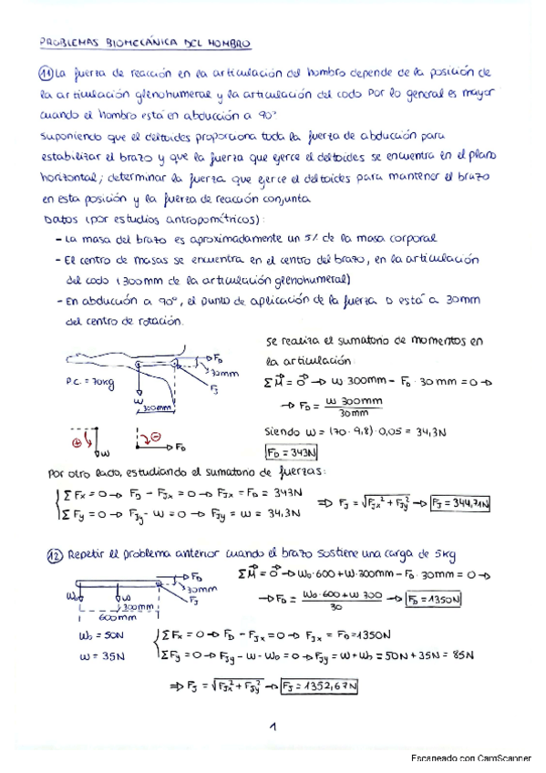 Miniatura del documento Problemas biomecánica del hombro.pdf