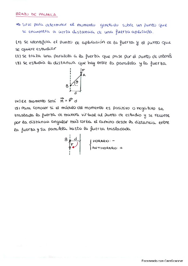 Miniatura del documento Explicación brazo de palanca.pdf
