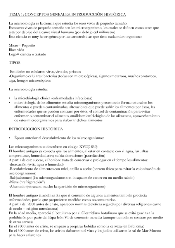 Miniatura del documento MICROBIOLOGIA-tema-1.pdf