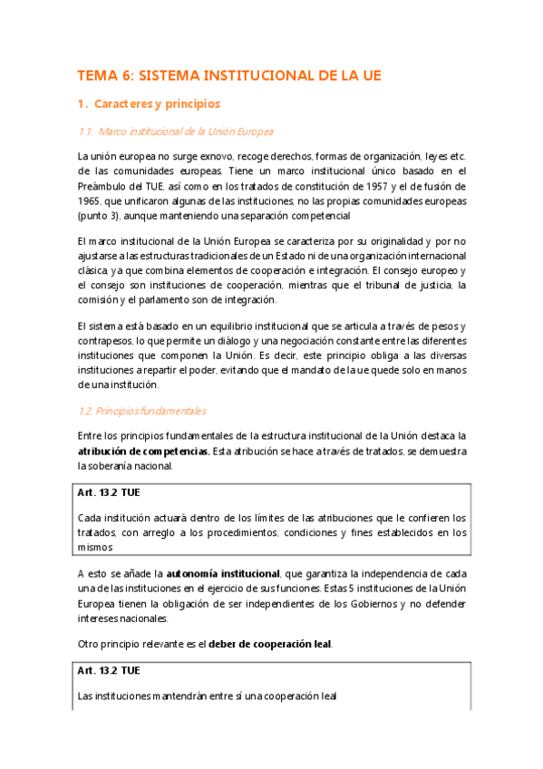 Miniatura del documento TEMA-6.pdf