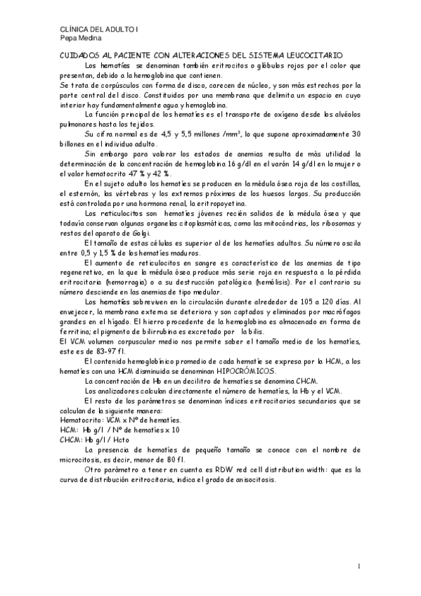 Miniatura del documento Cuidados_al_paciente_con_alteraciones_del_S._Eritrocitari.pdf