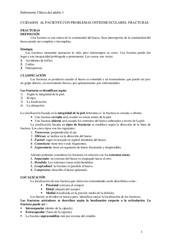 Miniatura del documento Cuidados_del_paciente_con_traumatismos_osteomusculares._Fracturas.pdf