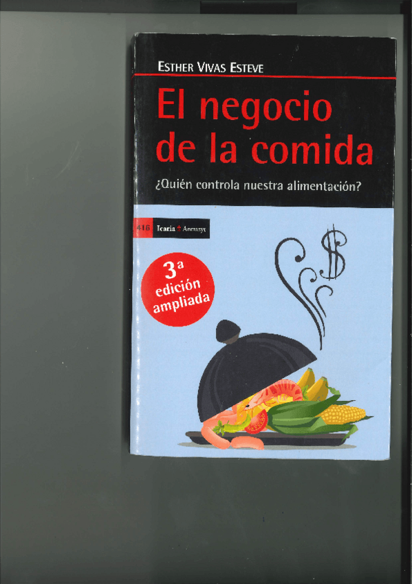 Miniatura del documento el-negocio-de-la-comida-Esther-Vivas-capitol-2.pdf
