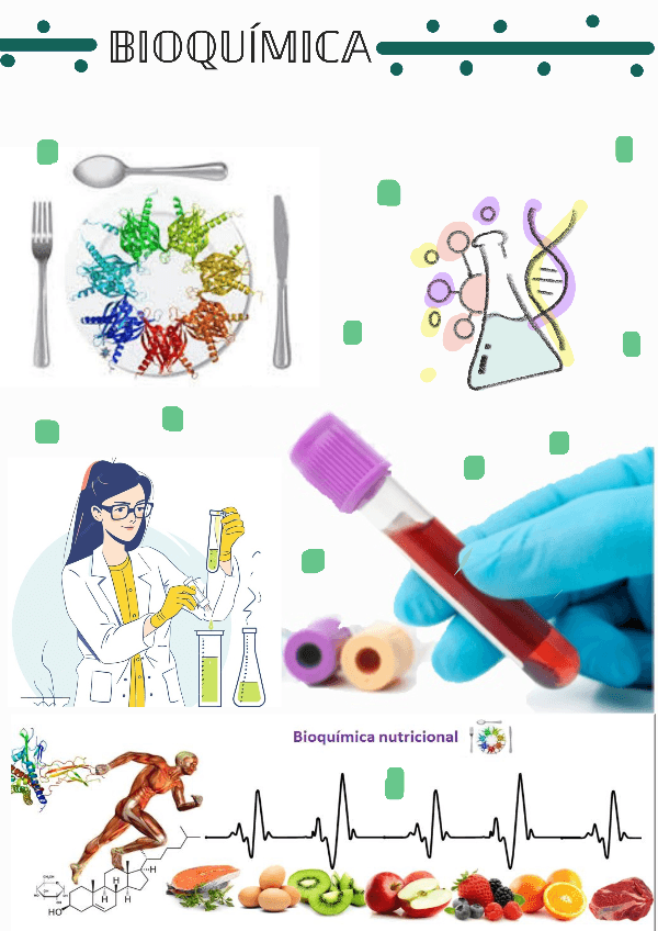 Miniatura del documento tema-1-y-2-de-bioquimica.pdf