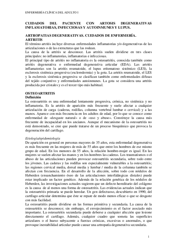 Miniatura del documento Cuidados_del_paciente_con_alteraciones_Inflamatorias_infecciosas_y_autoinmune_ARTRITIS_Y_LUPUS.pdf