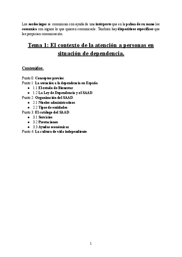 Miniatura del documento organizacion.pdf